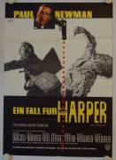 Ein Fall für Harper (Harper)